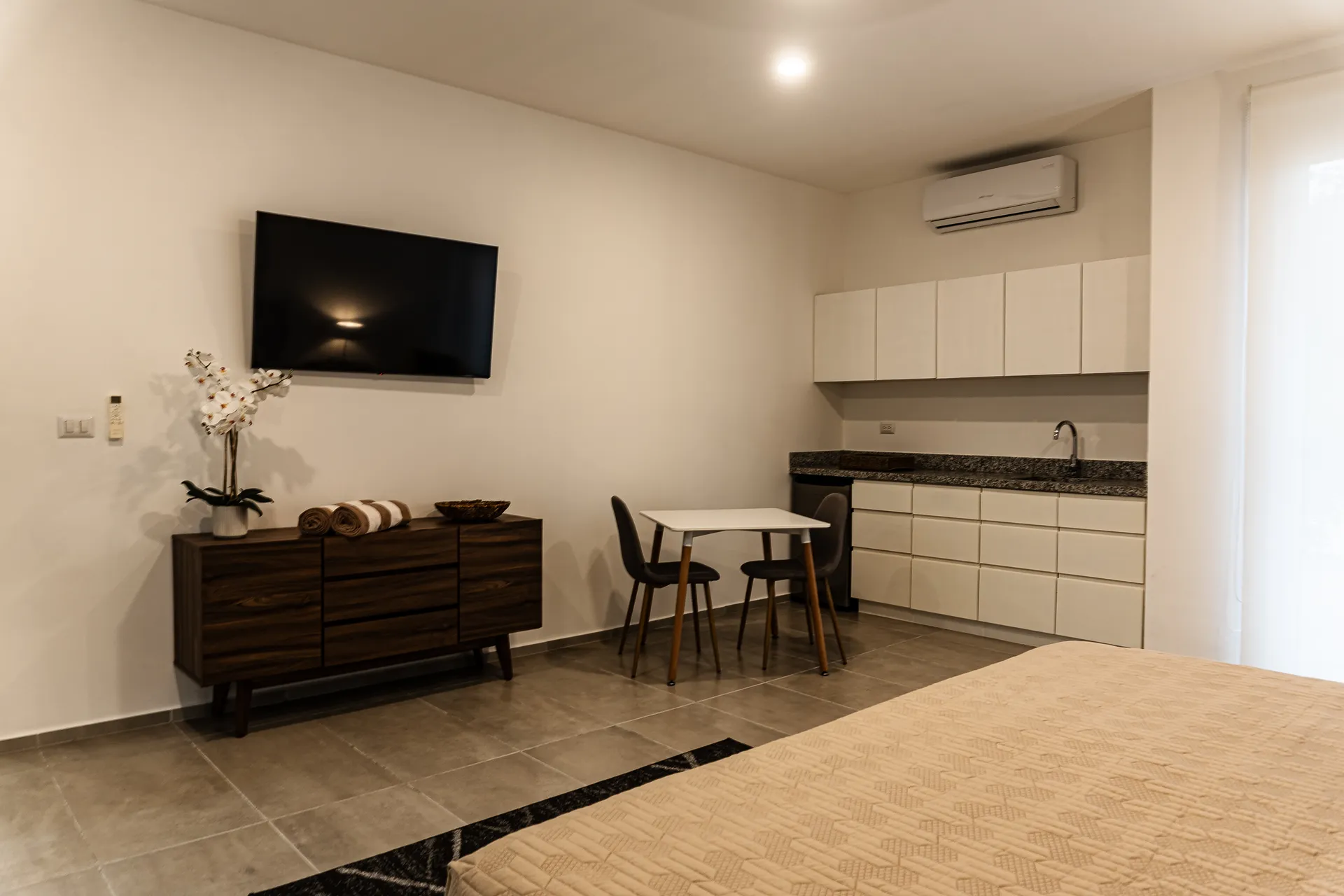 Imagen 12